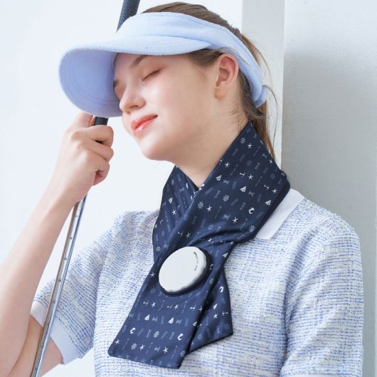 < 사진 제공 : 프롬비(주) >