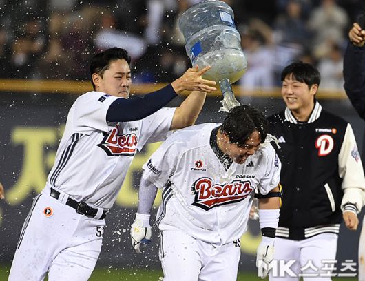 사진=천정환 기자