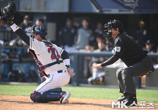 사진=천정환 기자