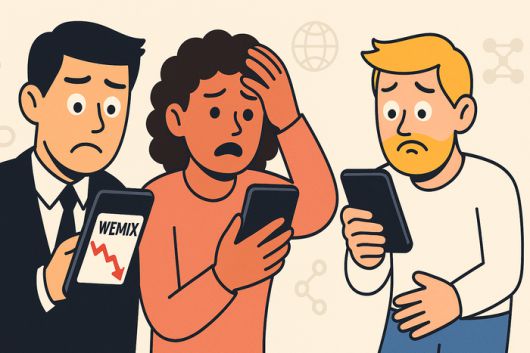 이미지: ChatGPT로 제작