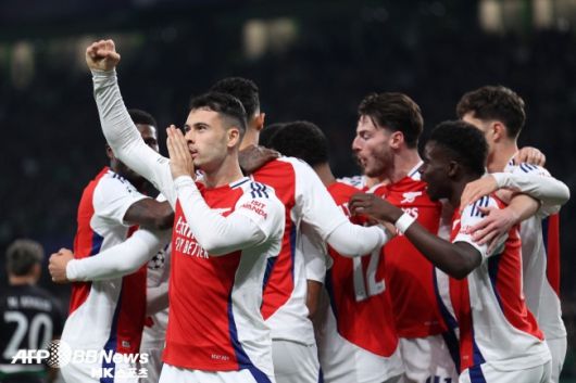 사진=ⓒAFPBBNews = News1