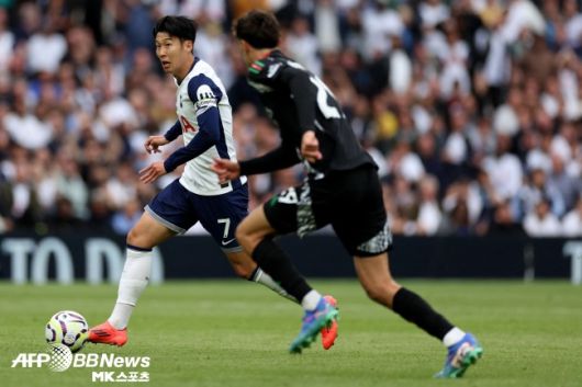 사진=AFPBBNews=News1