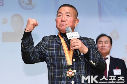매일경제