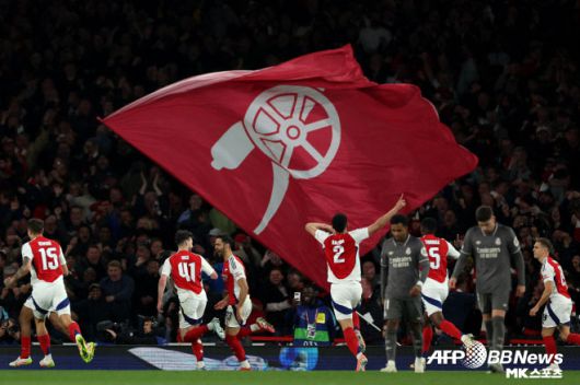 사진=AFPBBNews=News1