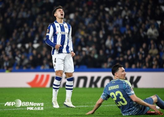 사진=ⓒAFPBBNews = News1