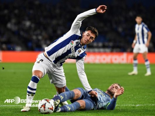 사진=ⓒAFPBBNews = News1