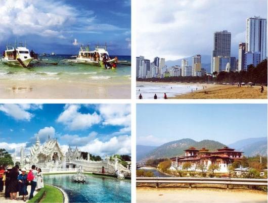 사진 = 도서출판 북갤러리