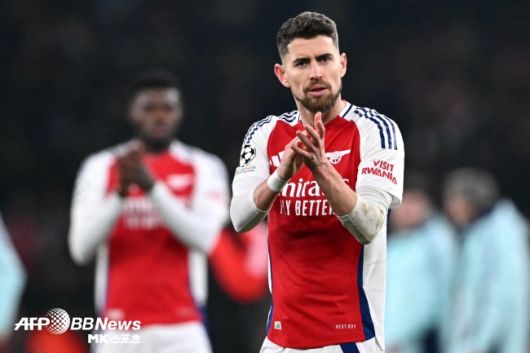 사진=ⓒAFPBBNews = News1