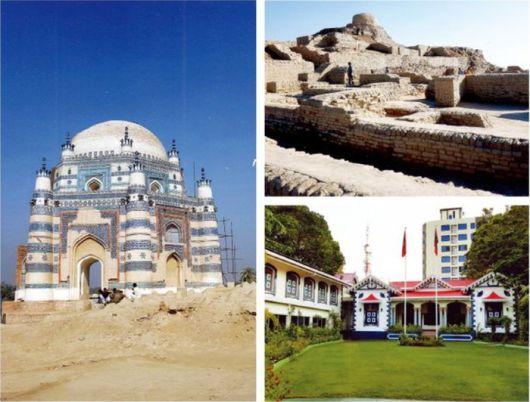 사진 = 도서출판 북갤러리