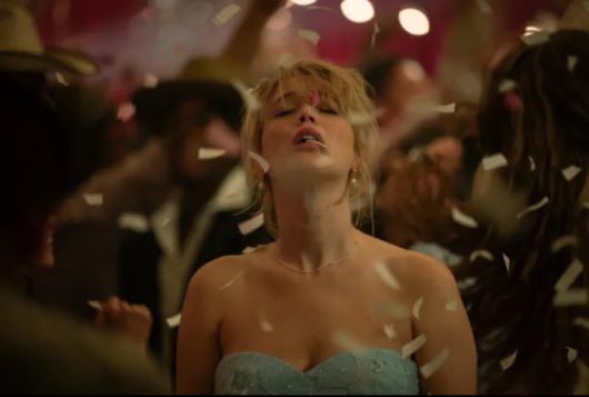 다이 마이 러브