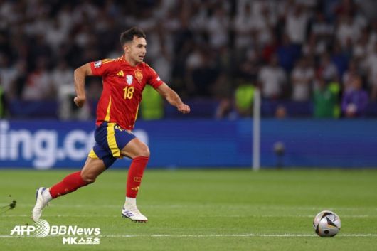 사진=ⓒAFPBBNews = News1