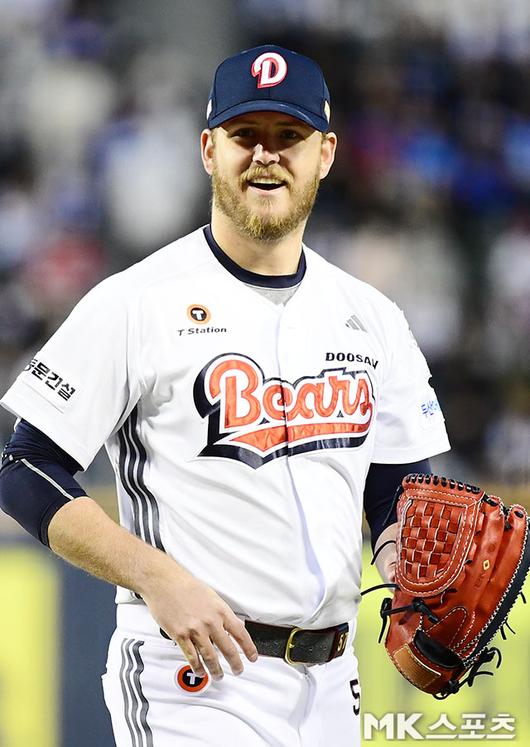 사진=천정환 기자