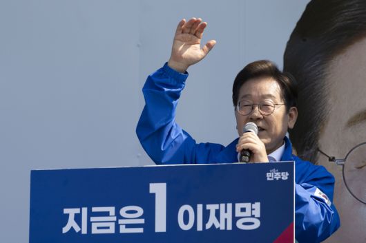 매일경제