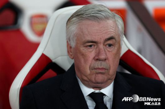 사진=AFPBBNews=News1