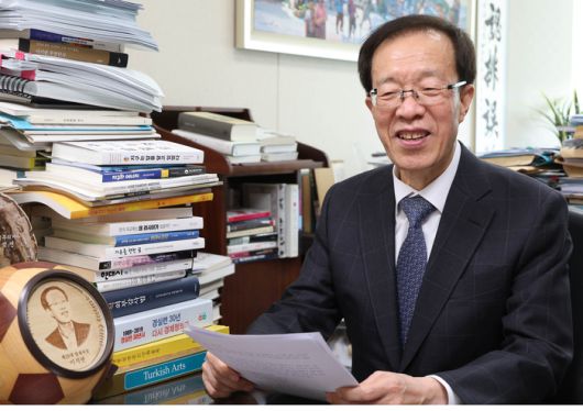 매일경제