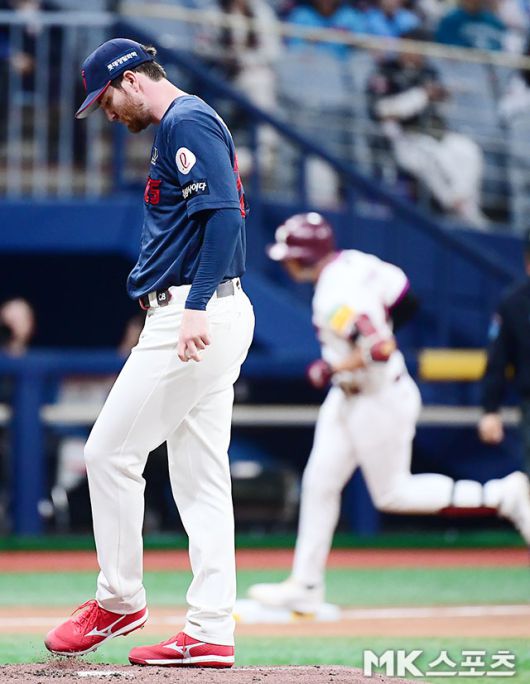 사진=김영구 기자