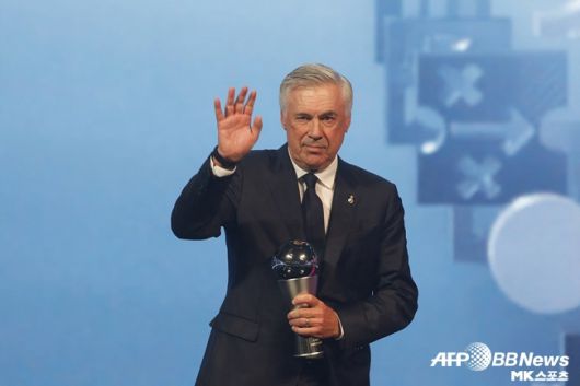 사진=AFPBBNews=News1