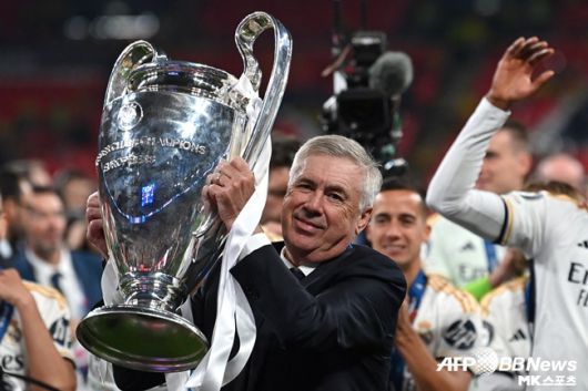 사진=AFPBBNews=News1