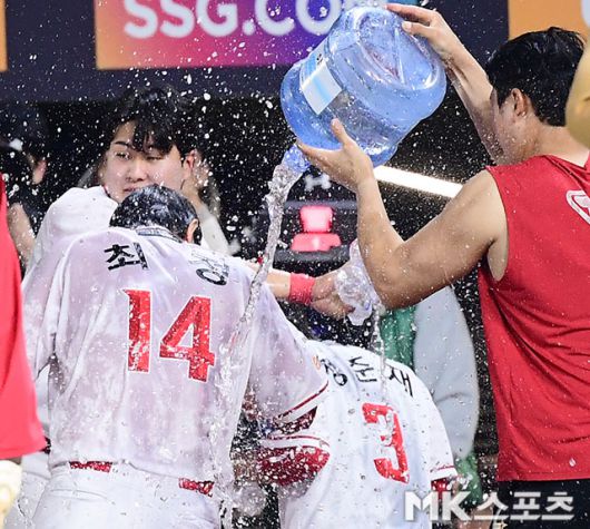 사진=김영구 기자