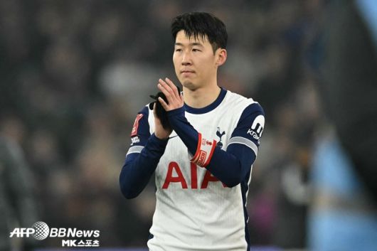 사진=AFPBBNews=News1