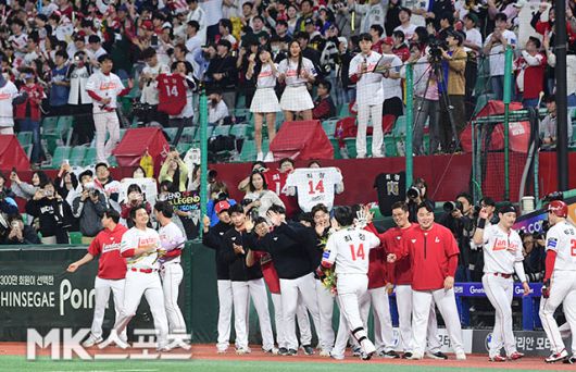 사진=김영구 기자