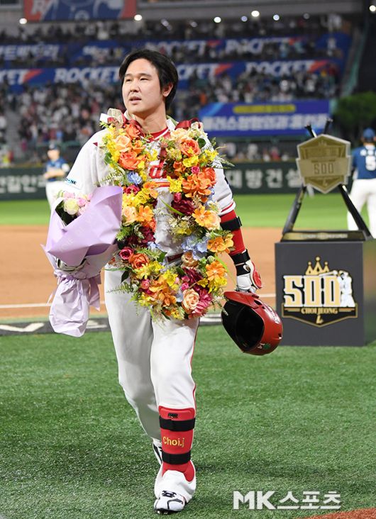 사진=김영구 기자