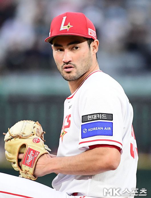 사진=김영구 기자