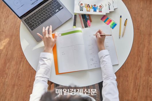 [게티이미지뱅크]