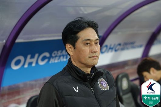 사진=프로축구연맹