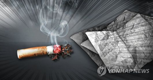 [이미지 = 연합뉴스]