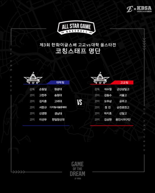 사진=한화 제공