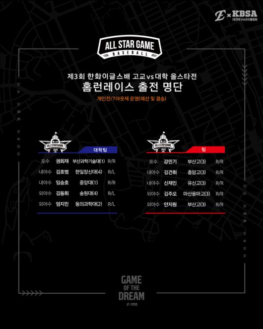 사진=한화 제공