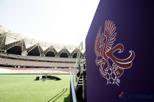 사진=프로축구연맹