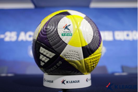 사진=프로축구연맹