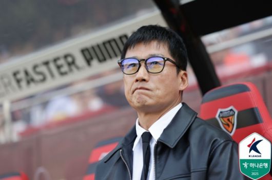 사진=프로축구연맹