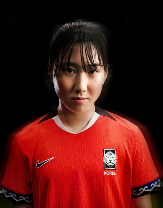 사진=나이키코리아