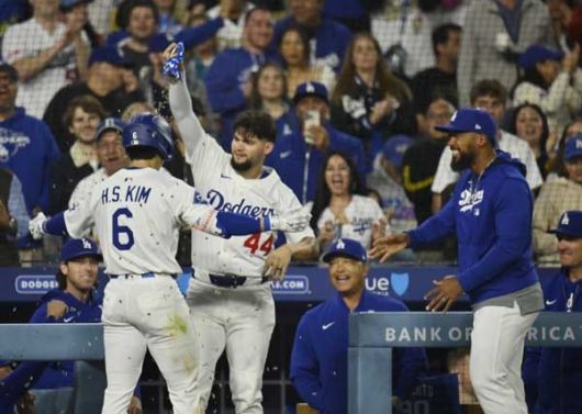 사진= UPI= 연합뉴스 제공