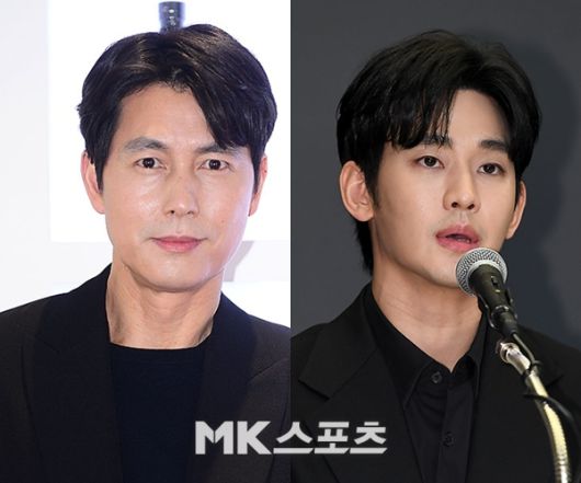 디즈니+가 넘어야 하는  ‘산’은 무척이나 험준하다. 내부적으로는 콘텐츠 강화로 디즈니+에 앞서 국내 OTT 시장을 선점한 넷플릭스와의 경쟁에서도 밀리지 않는 저력을 보여주어야 할 뿐 아니라, 외적으로 벌어진 주연 배우들의 ‘사생활 리스크’도 넘어야 하는 과제도 있다. / 사진 = 김영구, 천정환 기자