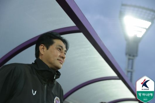 사진=프로축구연맹