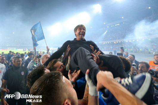 사진=AFPBBNews=News1