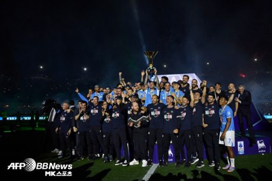 사진=AFPBBNews=News1