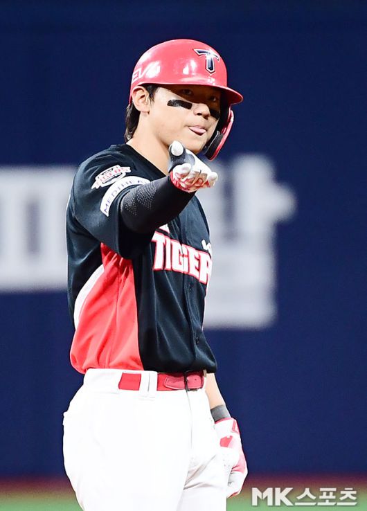 사진=김영구 기자