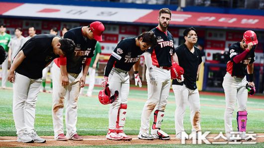 사진=김영구 기자