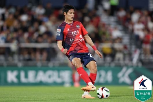 사진=프로축구연맹