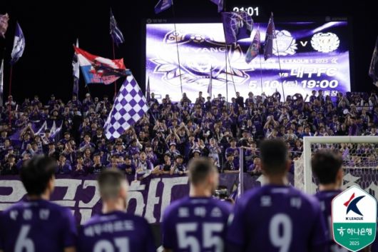 사진=프로축구연맹