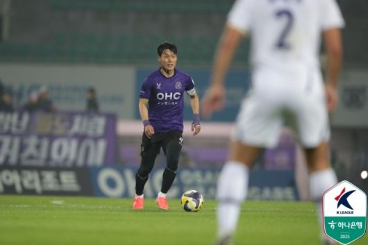 사진=프로축구연맹