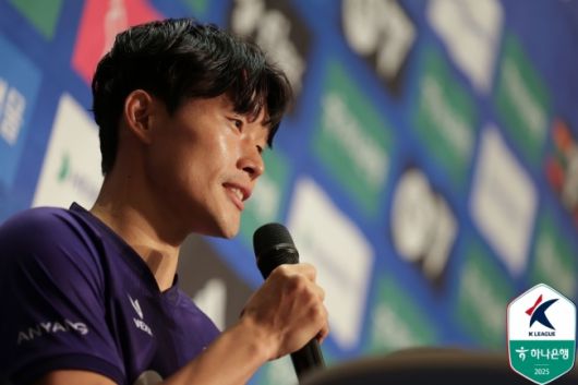 사진=프로축구연맹