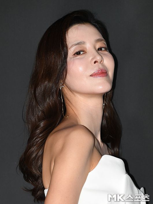 사진=천정환 기자