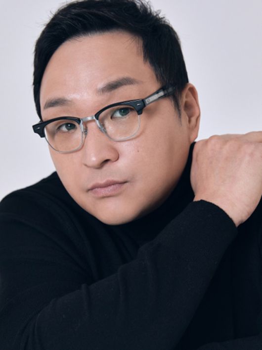 구성환. 사진=LG 제공