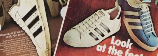 <이미지=아디다스>